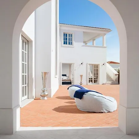Casa Del Sole - Villa Cesara Vila *