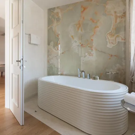 Casa del Sole - Villa Cesara Tar-Vabriga