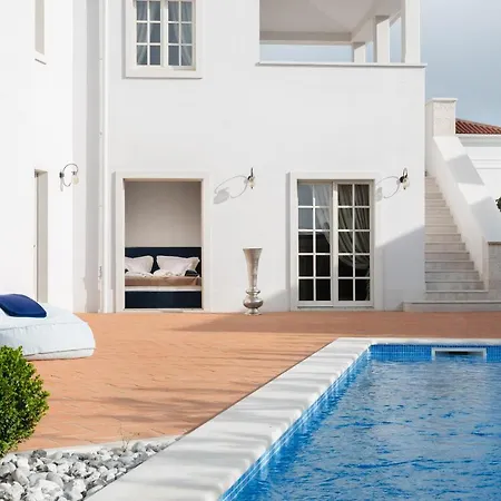Casa del Sole - Villa Cesara Villa *