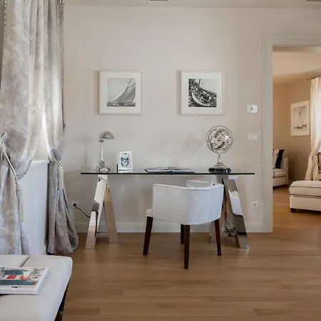 Villa Casa del Sole - Villa Cesara *