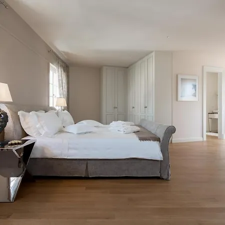 Casa del Sole - Villa Cesara * Tar-Vabriga