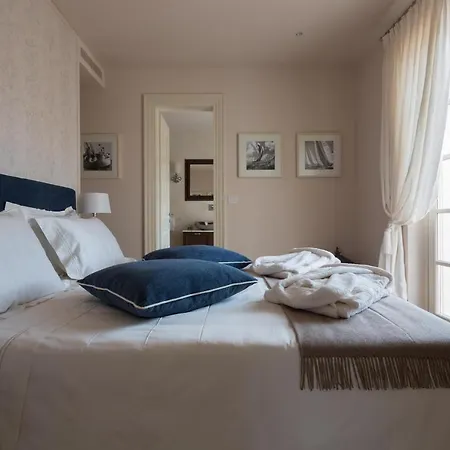 Vila Casa Del Sole - Villa Cesara Tar-Vabriga