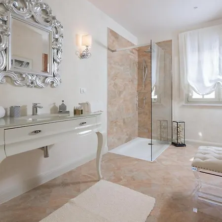 Villa Casa del Sole - Villa Cesara Tar-Vabriga