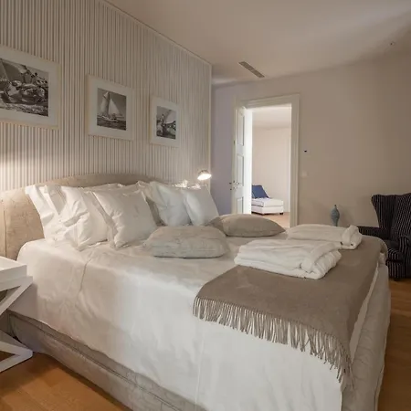 Casa del Sole - Villa Cesara Villa Tar-Vabriga