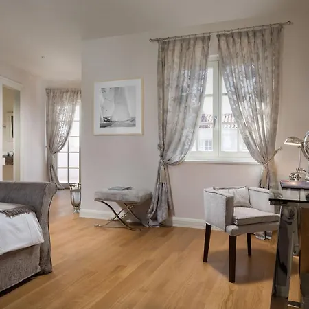 Casa Del Sole - Villa Cesara Vila Tar-Vabriga