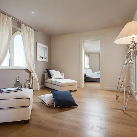 Vila Casa Del Sole - Villa Cesara Tar-Vabriga