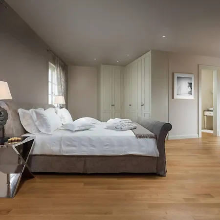 Casa Del Sole - Villa Cesara Vila Tar-Vabriga