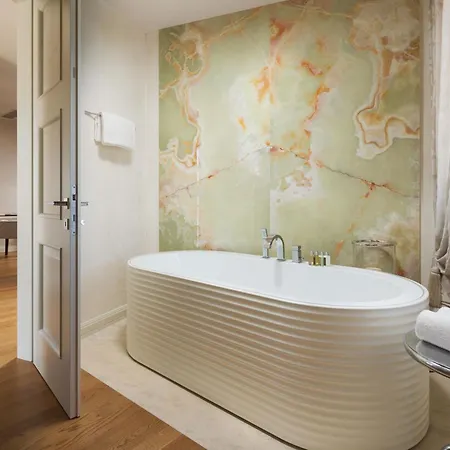 Vila Casa Del Sole - Villa Cesara Tar-Vabriga