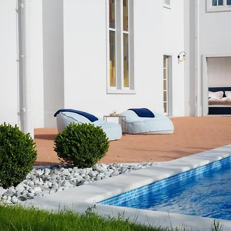 Casa Del Sole - Villa Cesara * Tar-Vabriga
