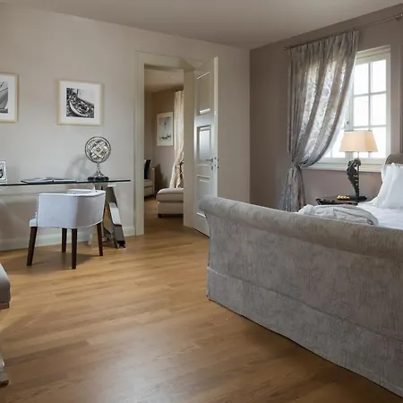 Vila Casa Del Sole - Villa Cesara Tar-Vabriga