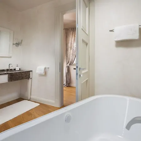 Casa Del Sole - Villa Cesara Vila Tar-Vabriga