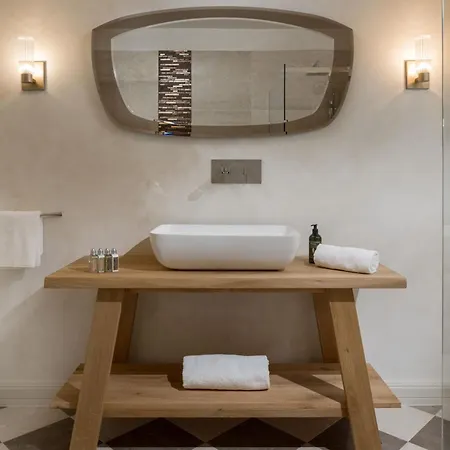 Casa Del Sole - Villa Cesara Vila Tar-Vabriga