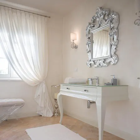 Casa Del Sole - Villa Cesara * Tar-Vabriga